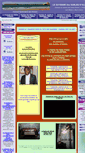 Mobile Screenshot of doyenne-lessables.catho85.org