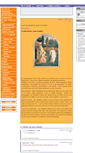 Mobile Screenshot of catechese.catho85.org